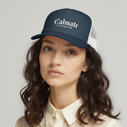 Collection image for: Hats