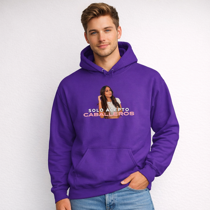 Collection image for: Hoodies