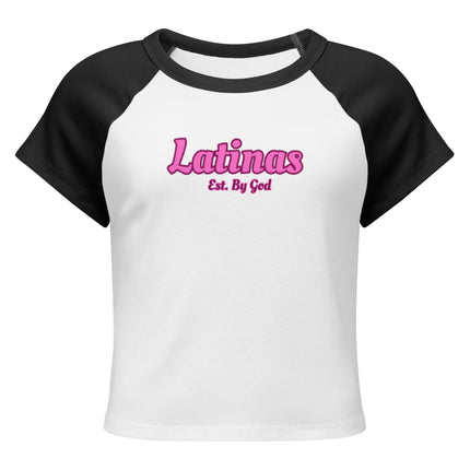 Collection image for: Shirts