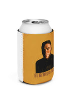 Regular 12 oz