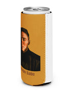 Slim 12 oz