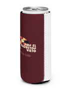 Slim 12 oz