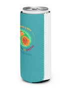 Slim 12 oz